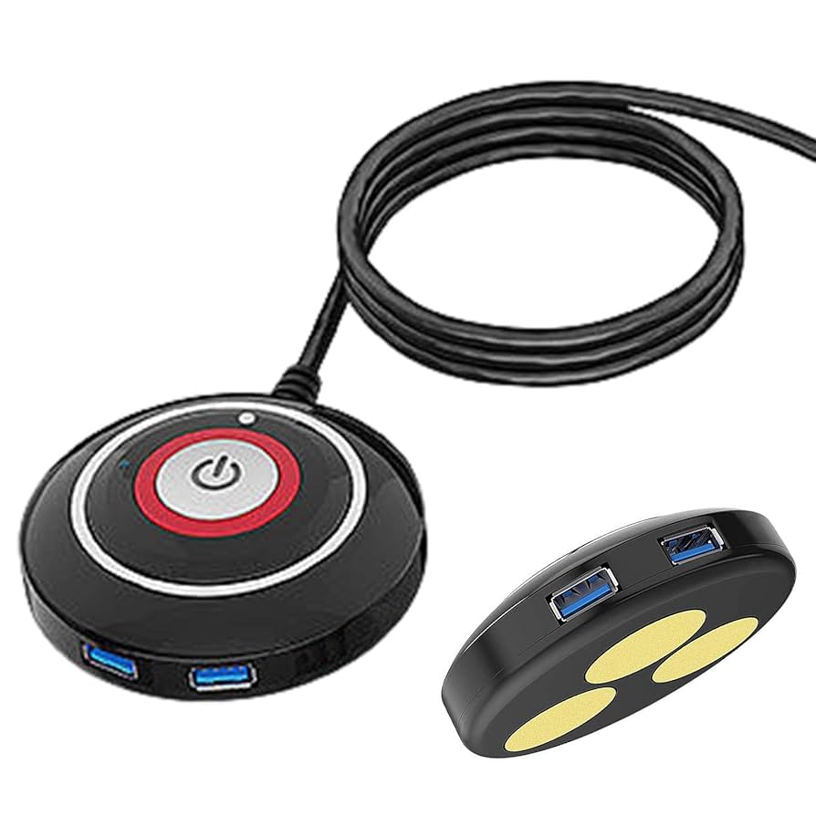 電源ユニット　750w 10個セット705 電源ユニット 750w 10個セット705